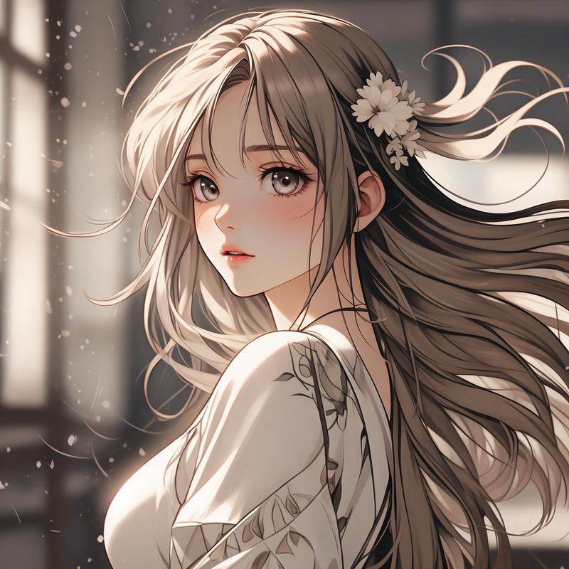 桂台青少年以球会友 五人制足球赛桂林开幕